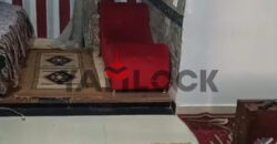 شقة للبيع في بولاق الدكرور كفر طهرمس – الجيزة