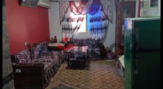 شقة للبيع في بولاق الدكرور كفر طهرمس – الجيزة شقة للبيع في بولاق الدكرور كفر طهرمس – الجيزة