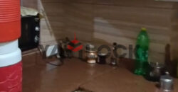 شقة للبيع في بولاق الدكرور كفر طهرمس – الجيزة