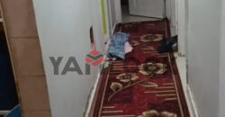 شقة للبيع في بولاق الدكرور كفر طهرمس – الجيزة