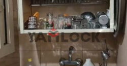 شقة للبيع في بولاق الدكرور كفر طهرمس – الجيزة