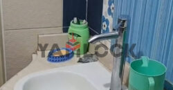 شقة للبيع في بولاق الدكرور كفر طهرمس – الجيزة