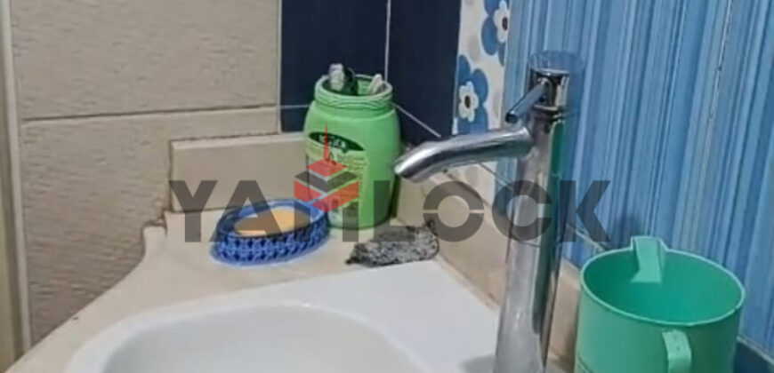 شقة للبيع في بولاق الدكرور كفر طهرمس – الجيزة