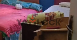 شقة للبيع في بولاق الدكرور كفر طهرمس – الجيزة