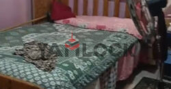 شقة للبيع في بولاق الدكرور كفر طهرمس – الجيزة