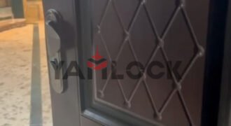 شقه للايجار المفروش فى ايزى لايف مايكرو كمبوند فى المقطم الحى التانى الهضبه الوسطى شقه للايجار المفروش فى ايزى لايف مايكرو كمبوند فى المقطم الحى التانى الهضبه الوسطى