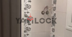 شقه للايجار المفروش فى ايزى لايف مايكرو كمبوند فى المقطم الحى التانى الهضبه الوسطى