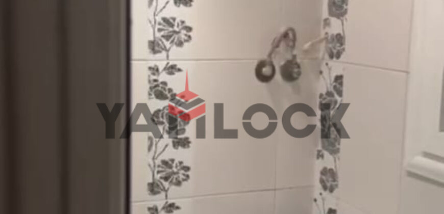 شقه للايجار المفروش فى ايزى لايف مايكرو كمبوند فى المقطم الحى التانى الهضبه الوسطى