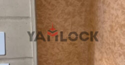 شقه للايجار المفروش فى ايزى لايف مايكرو كمبوند فى المقطم الحى التانى الهضبه الوسطى