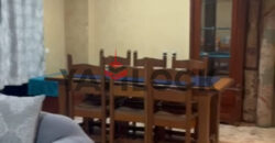 شقه للايجار المفروش فى ايزى لايف مايكرو كمبوند فى المقطم الحى التانى الهضبه الوسطى