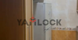 شقه للايجار المفروش فى ايزى لايف مايكرو كمبوند فى المقطم الحى التانى الهضبه الوسطى