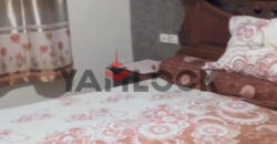 شقه للايجار المفروش فى ايزى لايف مايكرو كمبوند فى المقطم الحى التانى الهضبه الوسطى