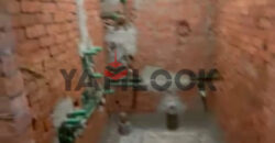 شقه للبيع فى جسر السويس شارع عبده رزق علي الطوب الاحمر شقه للبيع فى جسر السويس شارع عبده رزق علي الطوب الاحمر