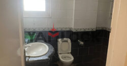 شقه للبيع فى حدائق الاهرام شارع الثروه المعدنيه منطقه ز