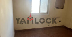 شقه للبيع فى حدائق الاهرام شارع الثروه المعدنيه منطقه ز