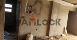 شقة للبيع في الريهام امام الحي التامن وبجوار كومبوند طيبه – اكتوبر شقة للبيع في الريهام امام الحي التامن وبجوار كومبوند طيبه – اكتوبر