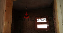 شقة للبيع في الريهام امام الحي التامن وبجوار كومبوند طيبه – اكتوبر شقة للبيع في الريهام امام الحي التامن وبجوار كومبوند طيبه – اكتوبر