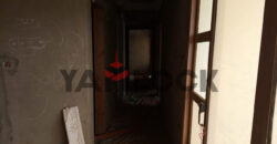 شقة للبيع في الريهام امام الحي التامن وبجوار كومبوند طيبه – اكتوبر شقة للبيع في الريهام امام الحي التامن وبجوار كومبوند طيبه – اكتوبر