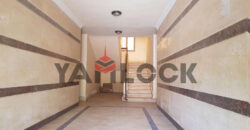 شقة للبيع في الريهام امام الحي التامن وبجوار كومبوند طيبه – اكتوبر شقة للبيع في الريهام امام الحي التامن وبجوار كومبوند طيبه – اكتوبر