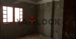 شقة للبيع في الريهام امام الحي التامن وبجوار كومبوند طيبه – اكتوبر شقة للبيع في الريهام امام الحي التامن وبجوار كومبوند طيبه – اكتوبر