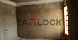 شقة للبيع في الريهام امام الحي التامن وبجوار كومبوند طيبه – اكتوبر شقة للبيع في الريهام امام الحي التامن وبجوار كومبوند طيبه – اكتوبر