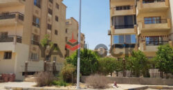 شقة للبيع في الريهام امام الحي التامن وبجوار كومبوند طيبه – اكتوبر شقة للبيع في الريهام امام الحي التامن وبجوار كومبوند طيبه – اكتوبر