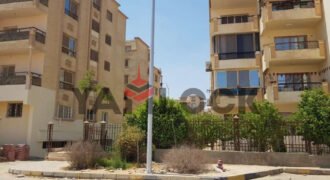 شقة للبيع في الريهام امام الحي التامن وبجوار كومبوند طيبه – اكتوبر شقة للبيع في الريهام امام الحي التامن وبجوار كومبوند طيبه – اكتوبر