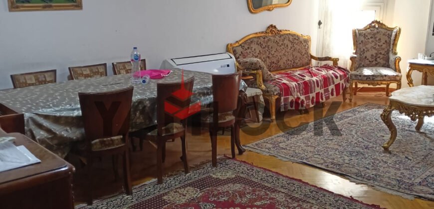 شقه للبيع في مساكن شيراتون مربع الوزراء مصر الجديده