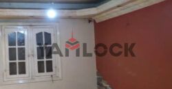 شقه للبيع فى شارع المعتز بالله منطقه التوبه مدينه نصر