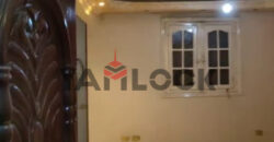 شقه للبيع فى شارع المعتز بالله منطقه التوبه مدينه نصر