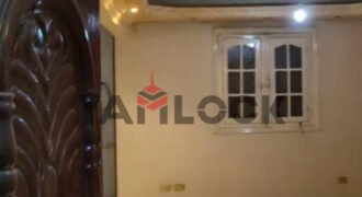 شقه للبيع فى شارع المعتز بالله منطقه التوبه مدينه نصر شقه للبيع فى شارع المعتز بالله منطقه التوبه مدينه نصر