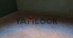 شقه للبيع فى شارع المعتز بالله منطقه التوبه مدينه نصر