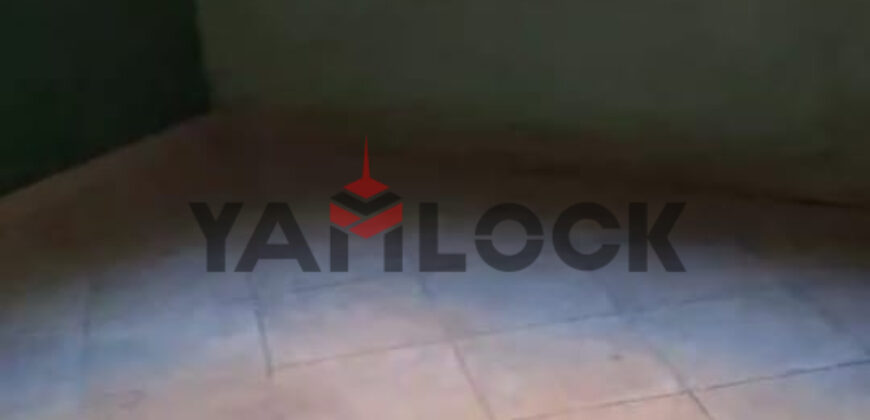 شقه للبيع فى شارع المعتز بالله منطقه التوبه مدينه نصر