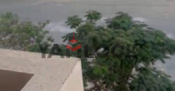 شقه للبيع فى العاصمه الاداريه كمبوند المقصد الممشى جاردن R3 D3 عماره 36A12 شقه للبيع فى العاصمه الاداريه كمبوند المقصد الممشى جاردن R3 D3 عماره 36A12