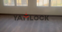 شقه للبيع فى العاصمه الاداريه كمبوند المقصد الممشى جاردن R3 D3 عماره 36A12 شقه للبيع فى العاصمه الاداريه كمبوند المقصد الممشى جاردن R3 D3 عماره 36A12