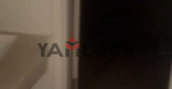 شقه للبيع فى العاصمه الاداريه كمبوند المقصد الممشى جاردن R3 D3 عماره 36A12 شقه للبيع فى العاصمه الاداريه كمبوند المقصد الممشى جاردن R3 D3 عماره 36A12