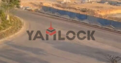 شقه للبيع فى العاصمه الاداريه كمبوند المقصد الممشى جاردن R3 D3 عماره 36A12 شقه للبيع فى العاصمه الاداريه كمبوند المقصد الممشى جاردن R3 D3 عماره 36A12