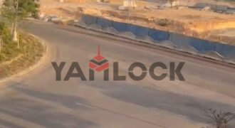 شقه للبيع فى العاصمه الاداريه كمبوند المقصد الممشى جاردن R3 D3 عماره 36A12 شقه للبيع فى العاصمه الاداريه كمبوند المقصد الممشى جاردن R3 D3 عماره 36A12