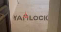 شقه للبيع فى العاصمه الاداريه كمبوند المقصد الممشى جاردن R3 D3 عماره 36A12 شقه للبيع فى العاصمه الاداريه كمبوند المقصد الممشى جاردن R3 D3 عماره 36A12