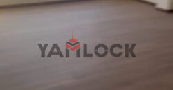 شقه للبيع فى العاصمه الاداريه كمبوند المقصد الممشى جاردن R3 D3 عماره 36A12 شقه للبيع فى العاصمه الاداريه كمبوند المقصد الممشى جاردن R3 D3 عماره 36A12