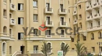 شقه للبيع بالعاصمة الإدارية نيو جاردن سيتي R5 شقه للبيع بالعاصمة الإدارية نيو جاردن سيتي R5