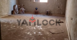 شقه للبيع فى شارع يوسف يوسف المطريه