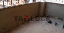 شقه للبيع فى شارع يوسف يوسف المطريه