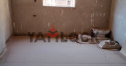 شقه للبيع فى شارع يوسف يوسف المطريه