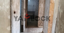 شقه للبيع فى شارع يوسف يوسف المطريه