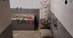 شقه للبيع فى شارع يوسف يوسف المطريه