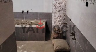 شقه للبيع فى شارع يوسف يوسف المطريه شقه للبيع فى شارع يوسف يوسف المطريه