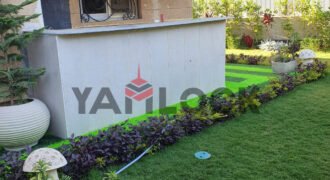 شقة للبيع في كمباوند اكاسيا – القاهره الجديده شقة للبيع في كمباوند اكاسيا – القاهره الجديده