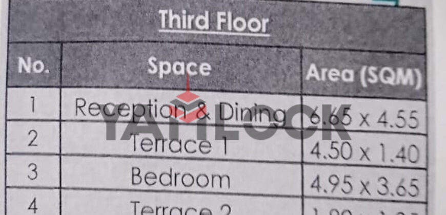 شقة للبيع في كمبوند ايفوار ويست زايد