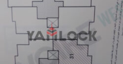 شقة للبيع في كمبوند ايفوار ويست زايد